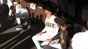 Jackson Merrill Injury Update: Back in Action After Outfield Collision