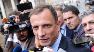 UdineToday - News update