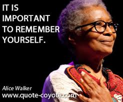 Remember quotes - Quote Coyote via Relatably.com