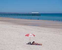 News source: The Guardian