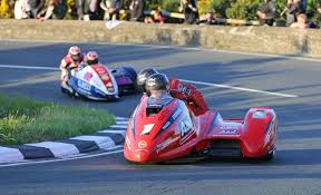 Image result for sidecar
