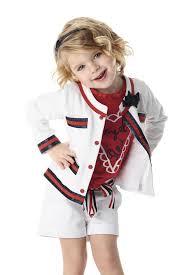 [IMG]http:\/\/imagecache.te3p.com\/imgcache\/526d82af959639971babd5dd4424b6 66.jpg[\/IM] ��������� ���������� ��������� 