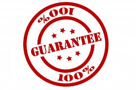 images?q=tbn:ANd9GcTWaexFg6uSoZ5lIyS_hFC