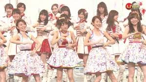 「akb48」の画像検索結果