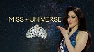 Cómo fueron los trajes típicos Miss Universo 2025 | FOTOS Y VIDEOS