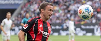 SGE4EVER - News update