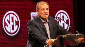 Jimbo Fisher SHOCK: Ex-Texas A&M Coach Lands HUGE New Gig! - Imagen ilustrativa del artículo