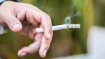  Study Claims Offering People Money Might Be The Best Way To Help Them Quit Smoking