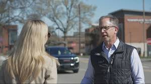 Brentwood leadership wants city representation on NES board