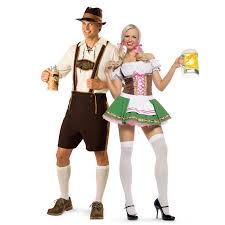 Képtalálat a következőre: „oktoberfest”