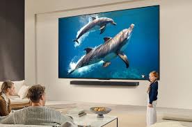 Smart Tivi LG QNED 4K 86 Inch 86QNED80ASA - Ax88com