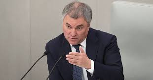 Финансы Mail - News update