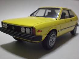 images?q=tbn:ANd9GcTWc-Ch7HmVgXy6Xkw-AOL