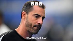 BBC - News update