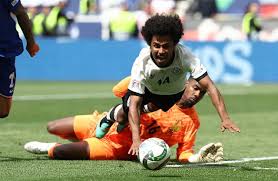 Adeyemi Penalty Drama: VAR Rescues France in Germany Clash - Imagen principal del artículo