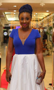 Image result for ini edo