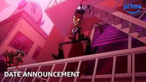 The Futon Critic - News update