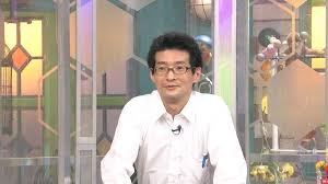 ｄメニューニュース - News update