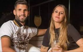 Diario El Día de La Plata - News update