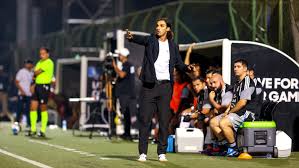 Bryan Ruiz ante su primera victoria con la ‘Sele’: ‘Nosotros somos el ejército de Costa Rica y eso hay que entenderlo’