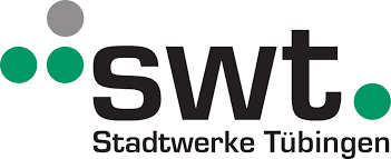 Picture of Stadtwerke Tübingen GmbH