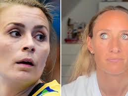 Aftonbladet - News update