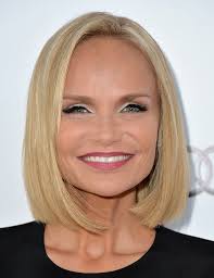 Kristin Chenoweth Hair Actress Kristin Chenoweth arrives to The Academy Of Television Arts &amp; Sciences&#39; &#39;An Evening with Carol Burnett&#39; at the Leonard H. ... - Kristin%2BChenoweth%2BHair%2B7ouCzz-8OiOx