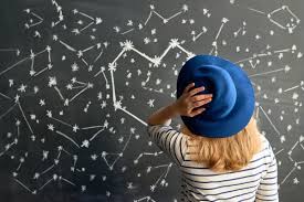 Menos impulso, mais consciência: o mantra do seu signo em março de 2026