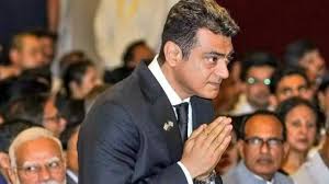 Ajith Kumar hospitalised in Chennai for medical treatment; Fans request for official statement