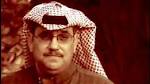 الفنان كمال حمدي يخوض تجربة