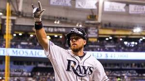 Tampa Bay Times - News update