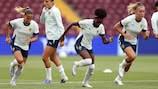 UEFA.com - News update
