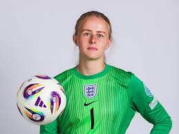 Stoke on Trent Live - News update
