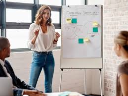 The Human Algorithm of Fintech Innovation: Leadership Psychology as a Strategic Differentiator