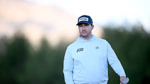 Fitzpatrick Shines in Fog-Hit Omega European Masters Ahead of Ryder Cup Picks