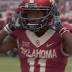 Gene Frenette: Drafting Westbrook shows how badly Jaguars want ...