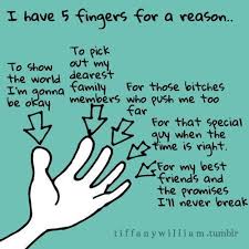 quotes about family togetherness by unknown | quotes I love ... via Relatably.com