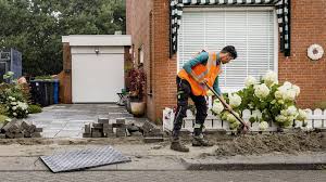 Koninklijke Kpn : la rencontre qui retient son souffle — image 2