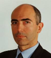 Carlo Borsari è stato cooptato nel Consiglio di amministrazione e nominato amministratore delegato del Gruppo Carraro, ... - borsari