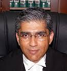 Acting Chief Justice Badar Durrez Ahmed - JImage_I8F7CHJE