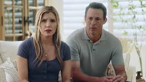 To Catch a Cheater Netflix: How Grief Becomes a Ratings Commodity—and Why the True Crime Machine Must Be Stopped