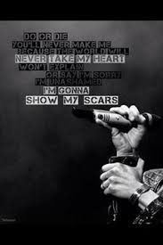 Band Quotes on Pinterest | Of Mice And Men, Pierce The Veil and ... via Relatably.com