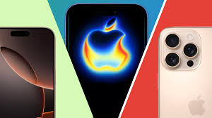 TechRadar - News update