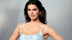 Why Kendall Jenner Faces Questions Over Her Priorities