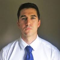 Daniel Phillips Email & Phone Number