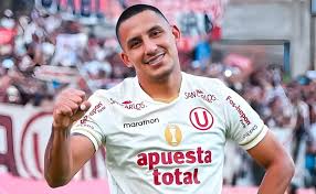 ¡Bombazo Crema! ¿Spinelli a Universitario? Lo que se sabe