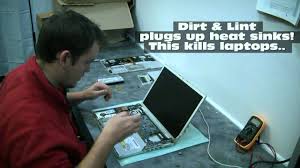 Image result for 2011 MacBook Pro video problem