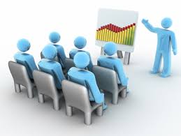 ผลการค้นหารูปภาพสำหรับ แผนงาน