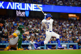 Chris Taylor