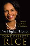 Condoleezza Rice Quotes (Author of Extraordinary, Ordinary People) via Relatably.com